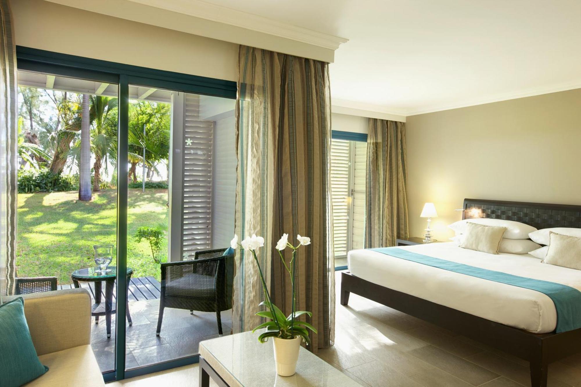 Suite Junior